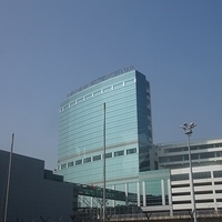 2011.12.19-ontheway-008.JPG