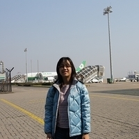 2011.12.19-ontheway-009.JPG