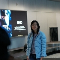 2011.12.19-ontheway-011.JPG