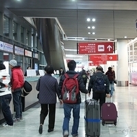 2011.12.19-ontheway-012.JPG
