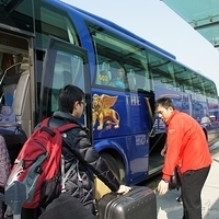 2011.12.19-ontheway-014.JPG