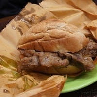 2011.12.19-snacks-001.JPG