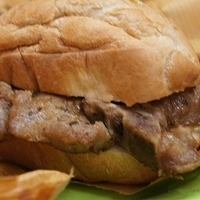 2011.12.19-snacks-002.JPG