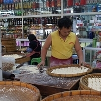 2011.12.20-snacks-001.JPG