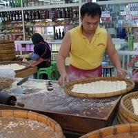 2011.12.20-snacks-002.JPG