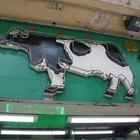 2011.12.20-snacks-004.JPG