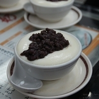 2011.12.20-snacks-005.JPG