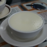 2011.12.20-snacks-006.JPG