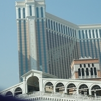2011.12.19-Venetian-001.JPG