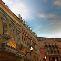 2011.12.19-Venetian-002.JPG