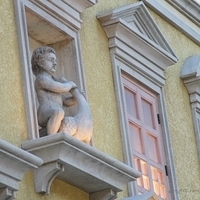 2011.12.19-Venetian-003.JPG