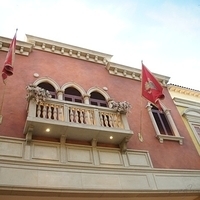 2011.12.19-Venetian-004.JPG