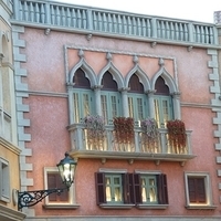 2011.12.19-Venetian-007.JPG