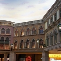 2011.12.19-Venetian-009.JPG