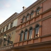 2011.12.19-Venetian-010.JPG