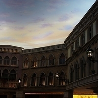 2011.12.19-Venetian-011.JPG