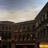 2011.12.19-Venetian-012.JPG