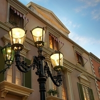 2011.12.19-Venetian-013.JPG