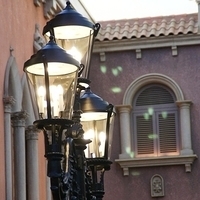 2011.12.19-Venetian-014.JPG