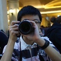 2011.12.19-Venetian-015.JPG