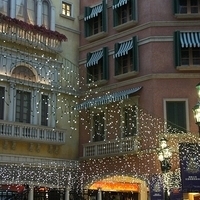 2011.12.19-Venetian-016.JPG