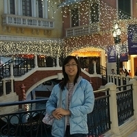 2011.12.19-Venetian-017.JPG