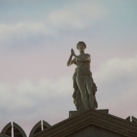 2011.12.19-Venetian-019.JPG
