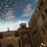 2011.12.19-Venetian-020.JPG