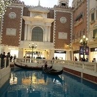 2011.12.19-Venetian-021.JPG