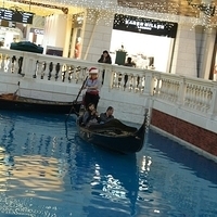 2011.12.19-Venetian-022.JPG