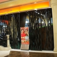 2011.12.19-Venetian-025.JPG