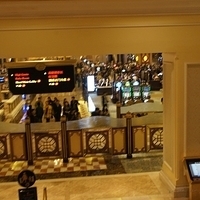 2011.12.19-Venetian-026.JPG