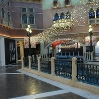 2011.12.20-Venetian-001.JPG