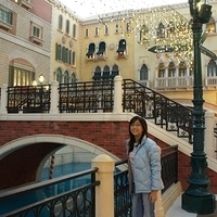 2011.12.20-Venetian-002.JPG