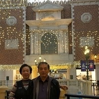 2011.12.20-Venetian-004.JPG