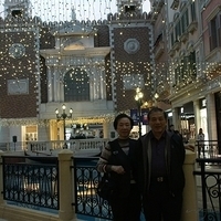 2011.12.20-Venetian-007.JPG