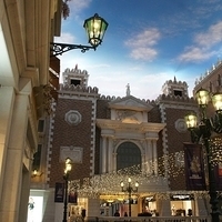 2011.12.20-Venetian-010.JPG