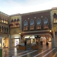 2011.12.20-Venetian-011.JPG
