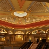 2011.12.20-Venetian-012.JPG