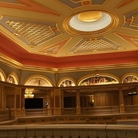 2011.12.20-Venetian-013.JPG