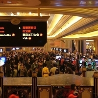 2011.12.20-Venetian-015.JPG