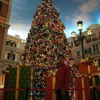 2011.12.21-Venetian-002.JPG