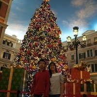 2011.12.21-Venetian-003.JPG
