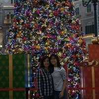2011.12.21-Venetian-004.JPG