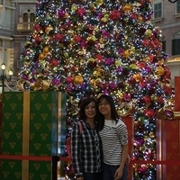 2011.12.21-Venetian-005.JPG