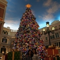 2011.12.21-Venetian-007.JPG