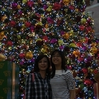 2011.12.21-Venetian-008.JPG
