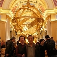 2011.12.21-Venetian-009.JPG