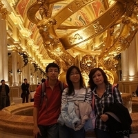 2011.12.21-Venetian-011.JPG