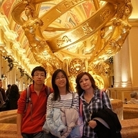 2011.12.21-Venetian-012.JPG